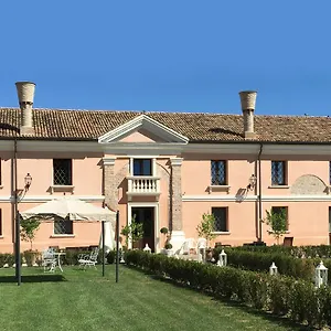 Anconetta Loreo